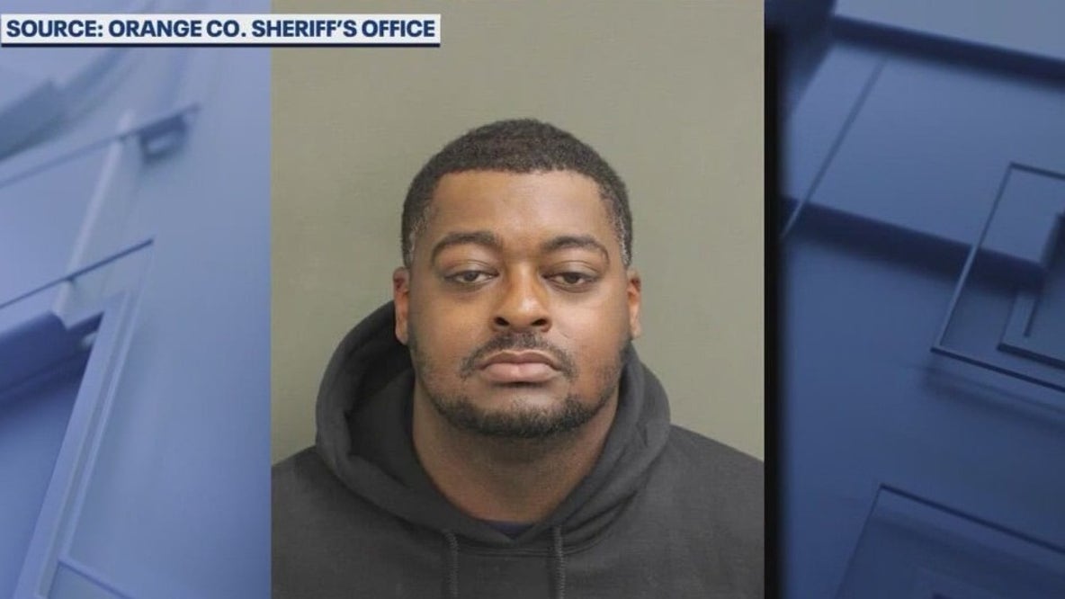 Windermere High coach arrested months after fight with referee